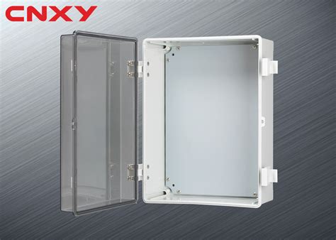 advanced pvc-u flame retardant electrical enclosure|Electrical Enclosure .